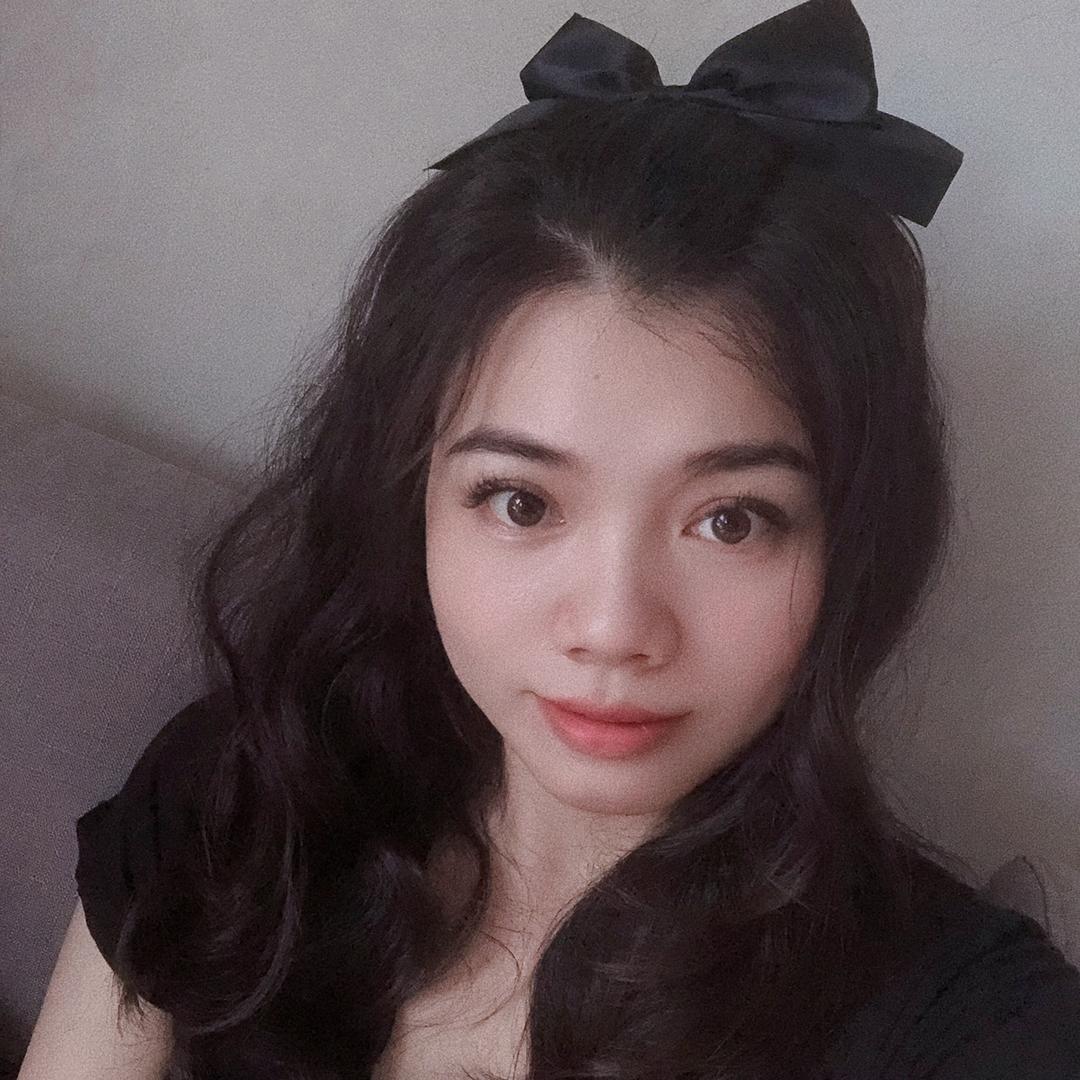 盛世大码女装