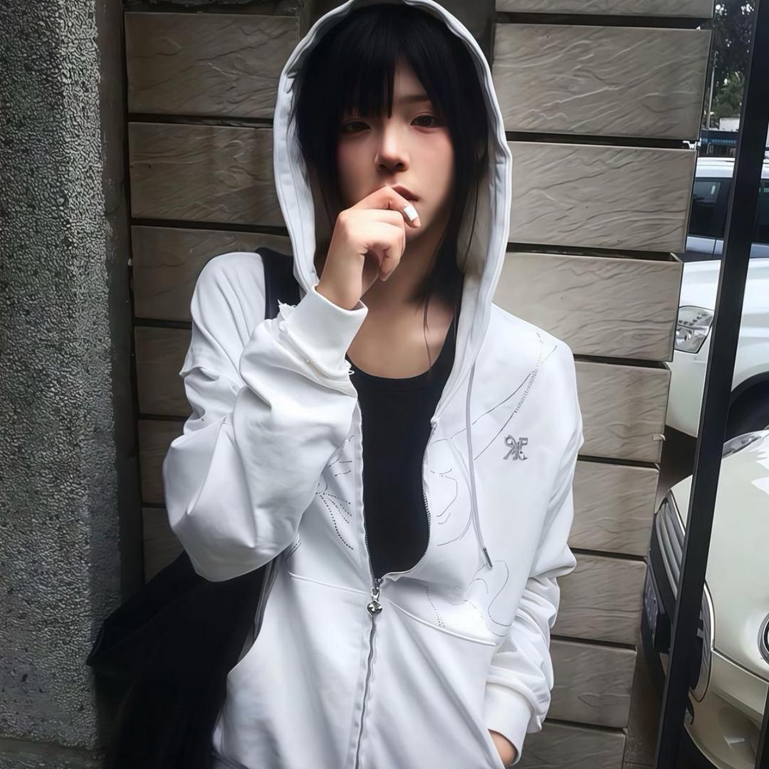 TwTang