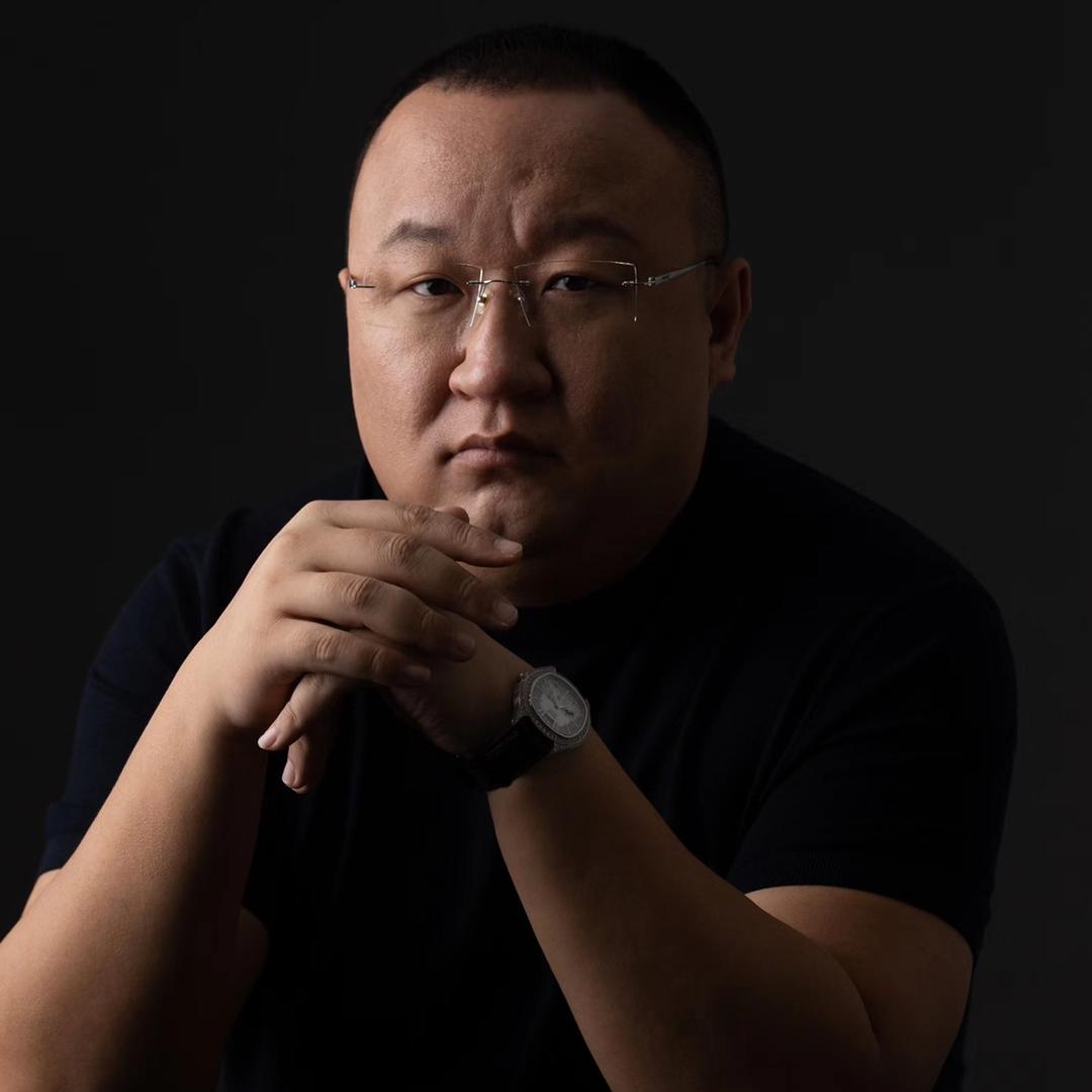 文哥聊商业