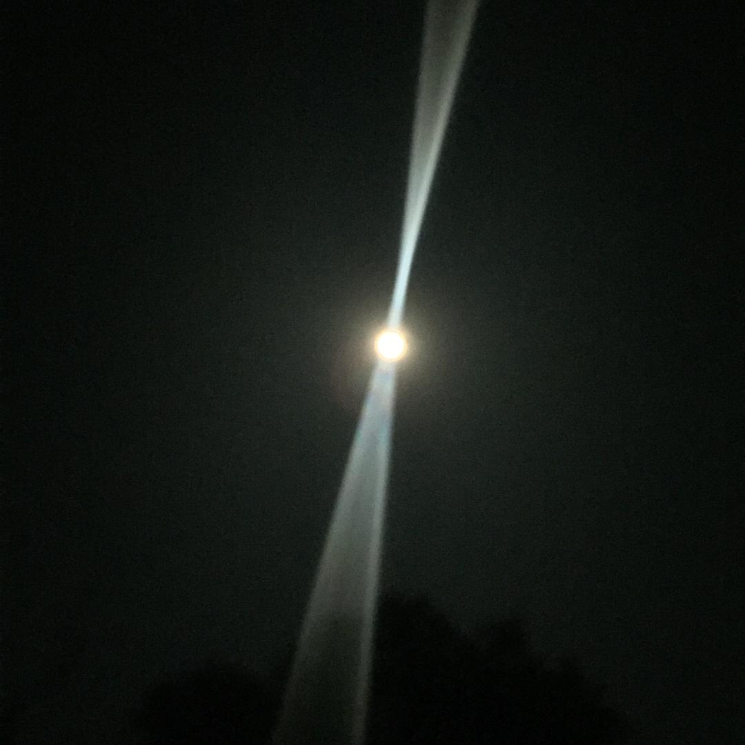 圈圈888