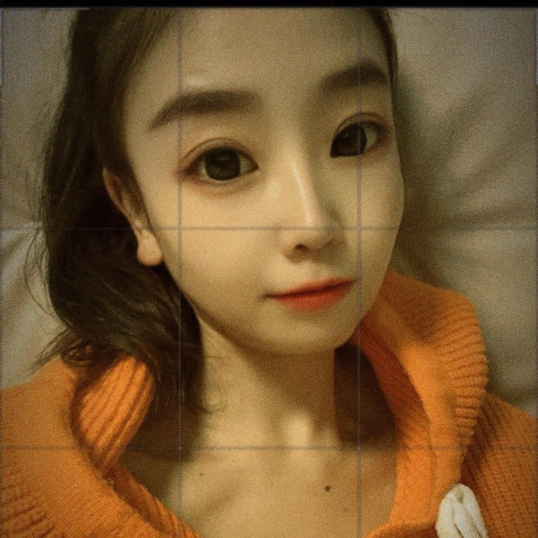 棒棒糖🍭琴小姐