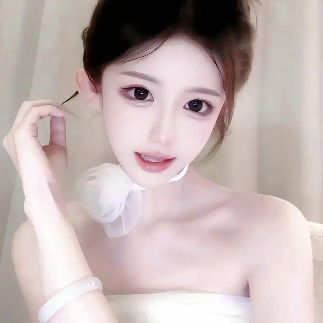 小豆芽❤️