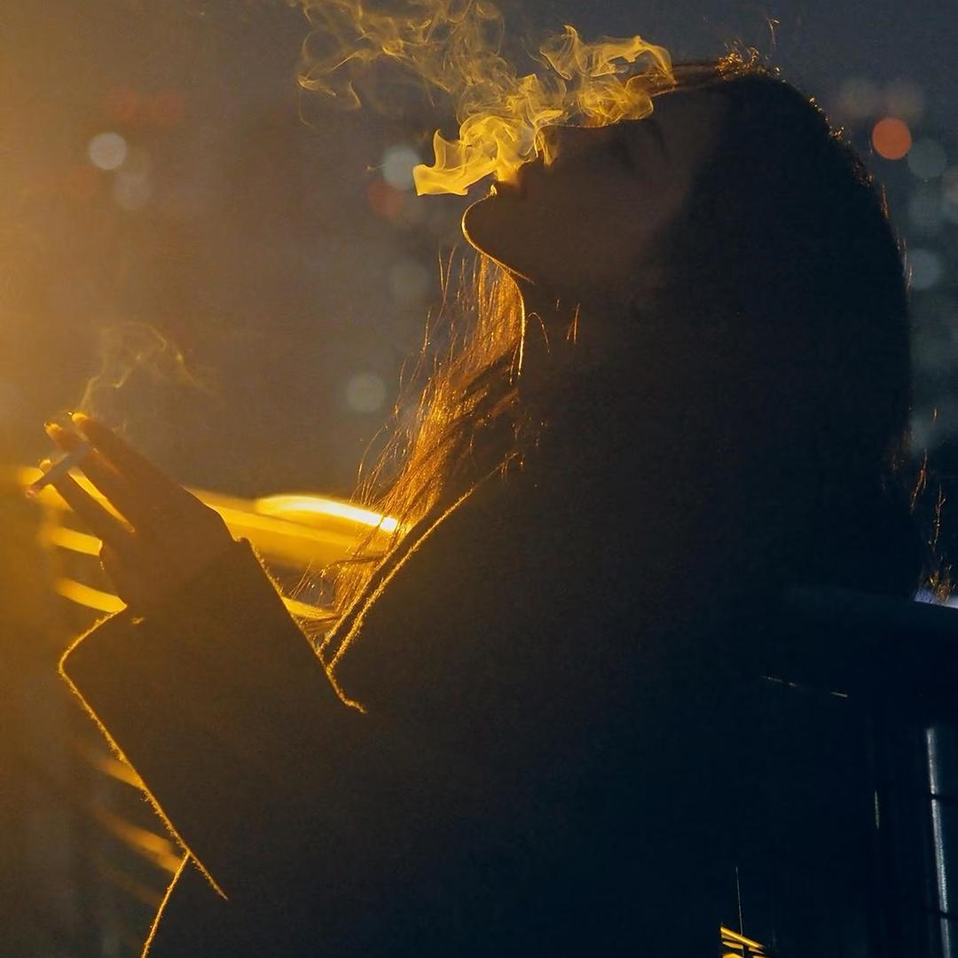 明天！你好