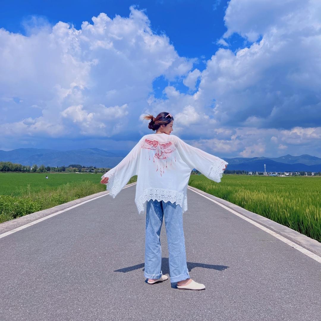 白板33