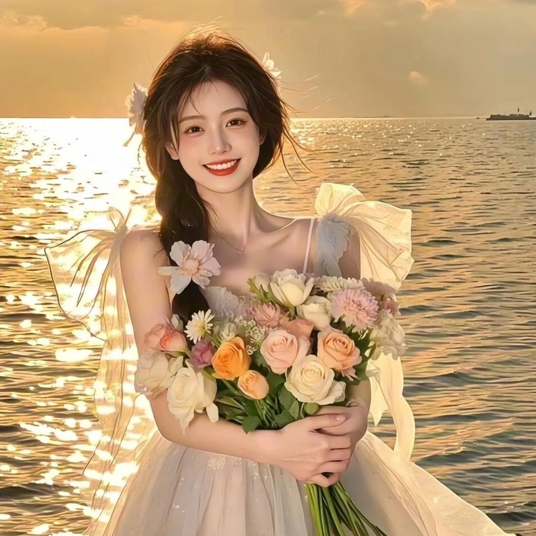 葫芦妹