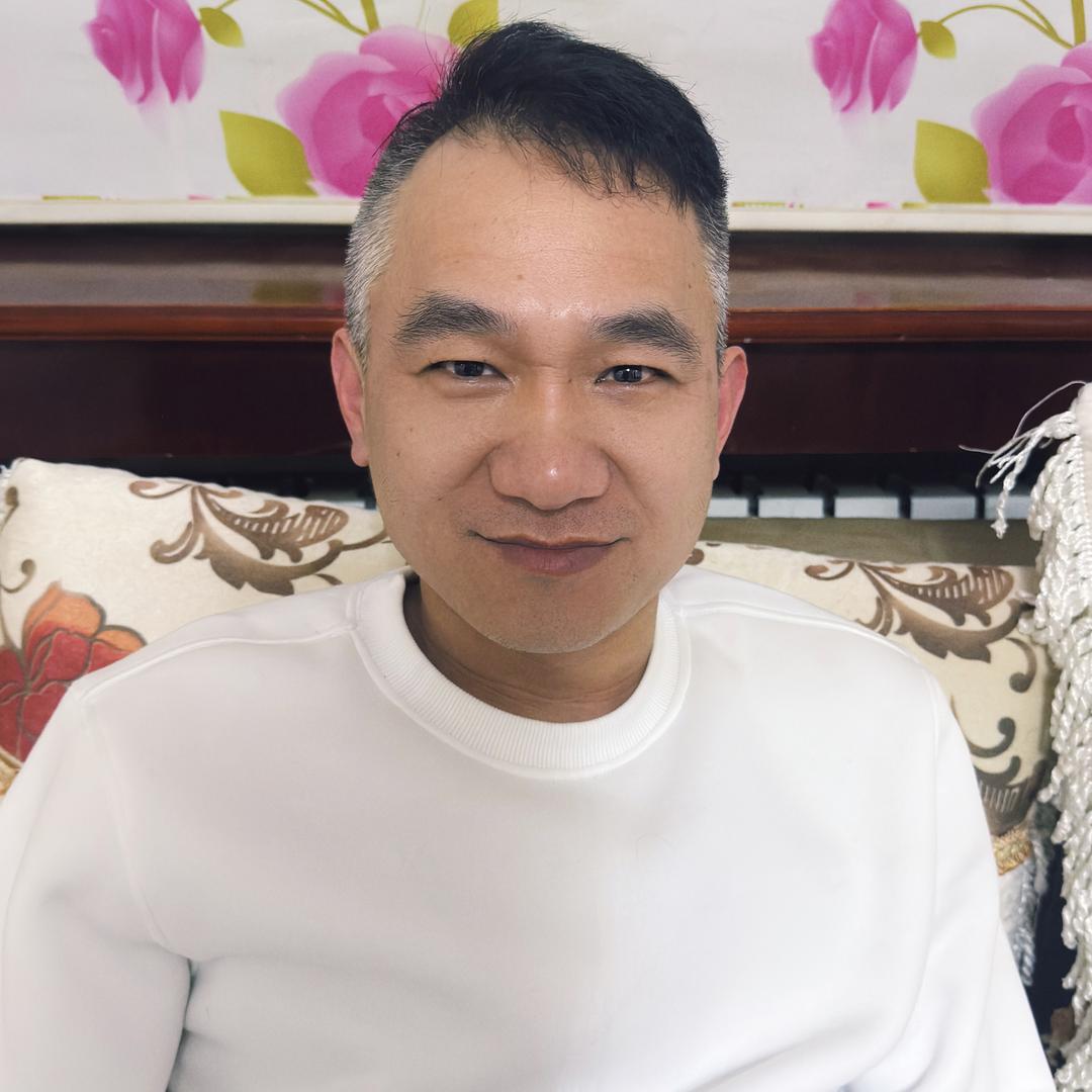 邹城小城收手机