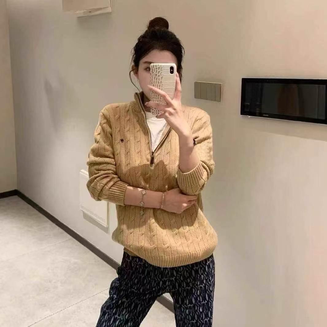 🌻两千金宝妈🌻