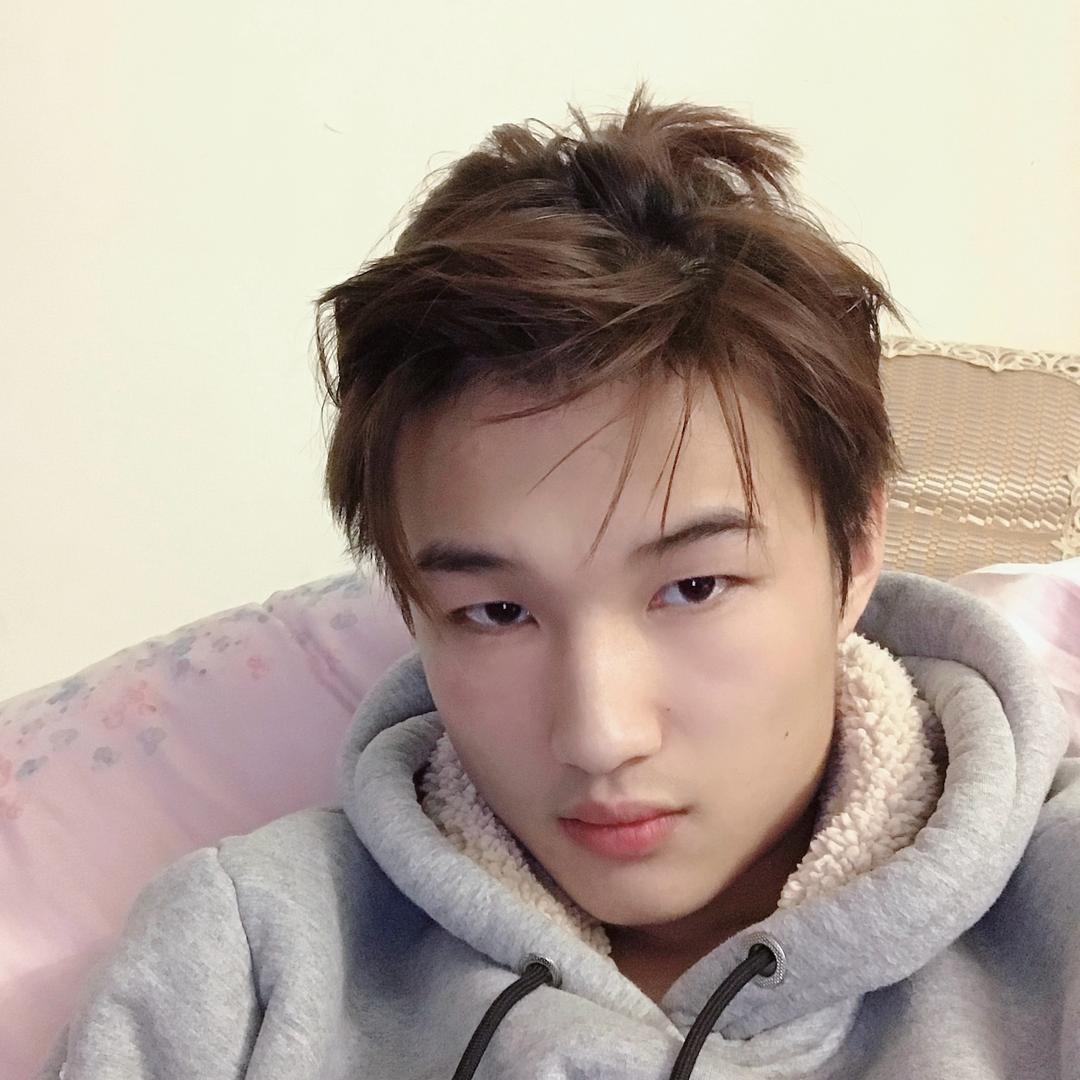 你的小布丁