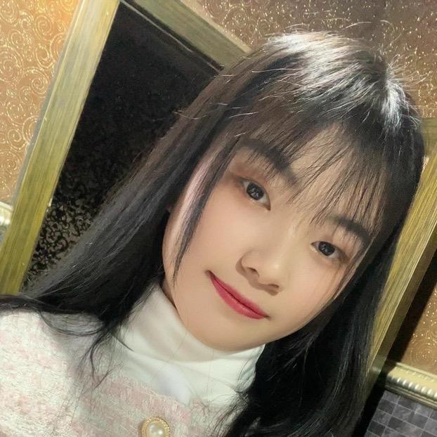 香香