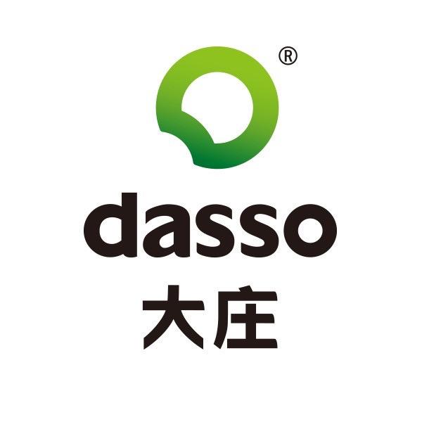 大庄户外竹木地板-吉林省长春运营中心