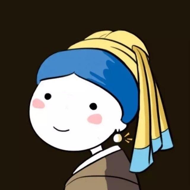 你是猪吗？