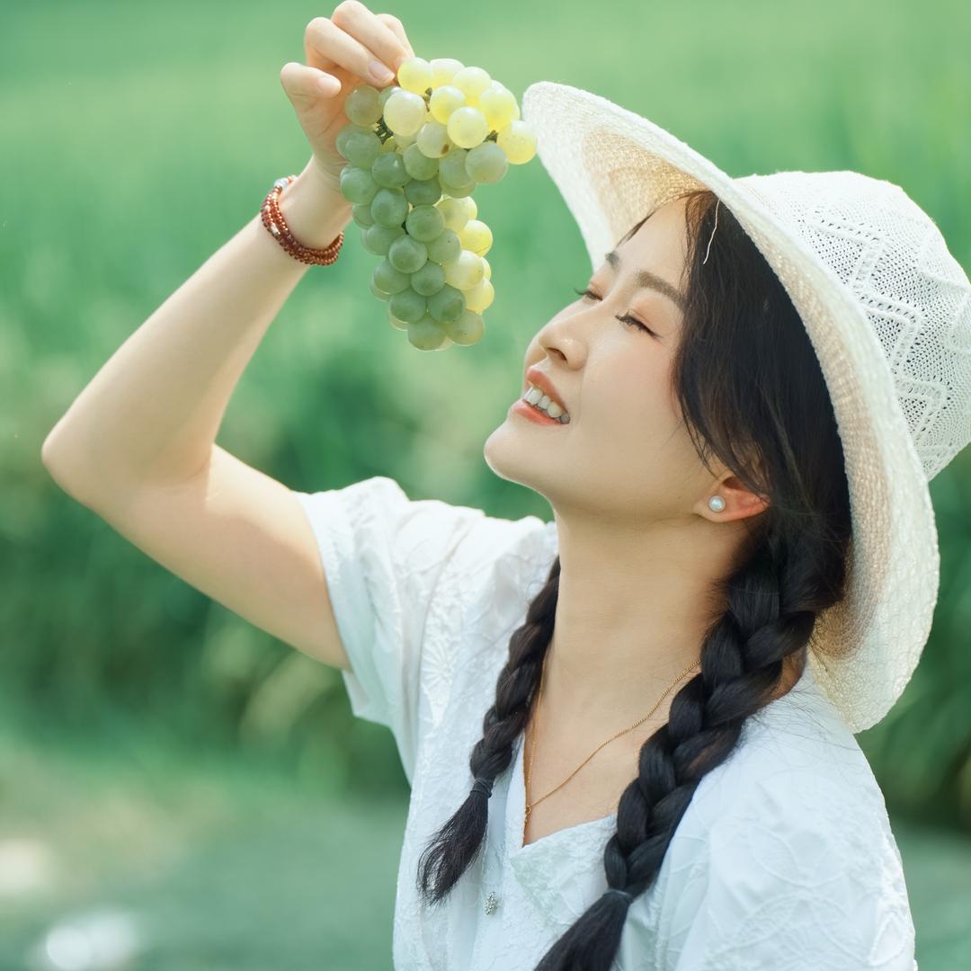 村超美食推荐～贵州蕊姐