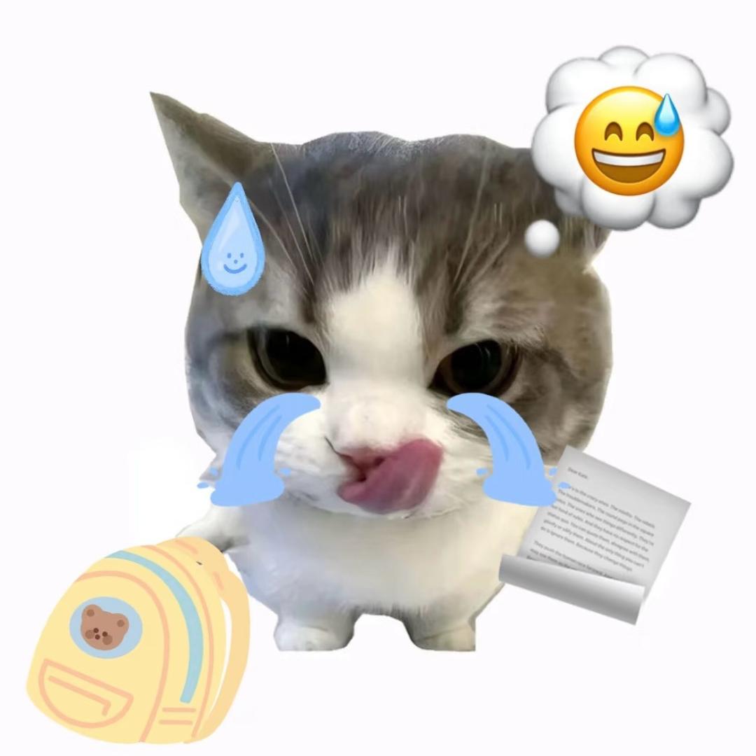 hhhhh.