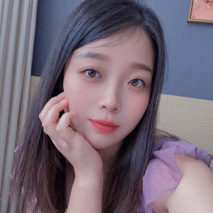 @苏 su