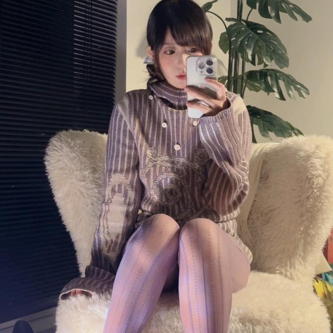 水母烤口蘑