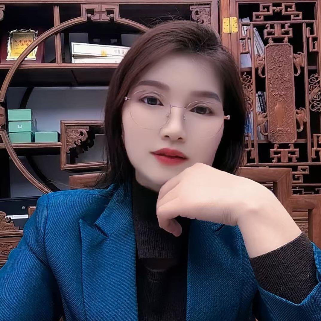 博通家政服务