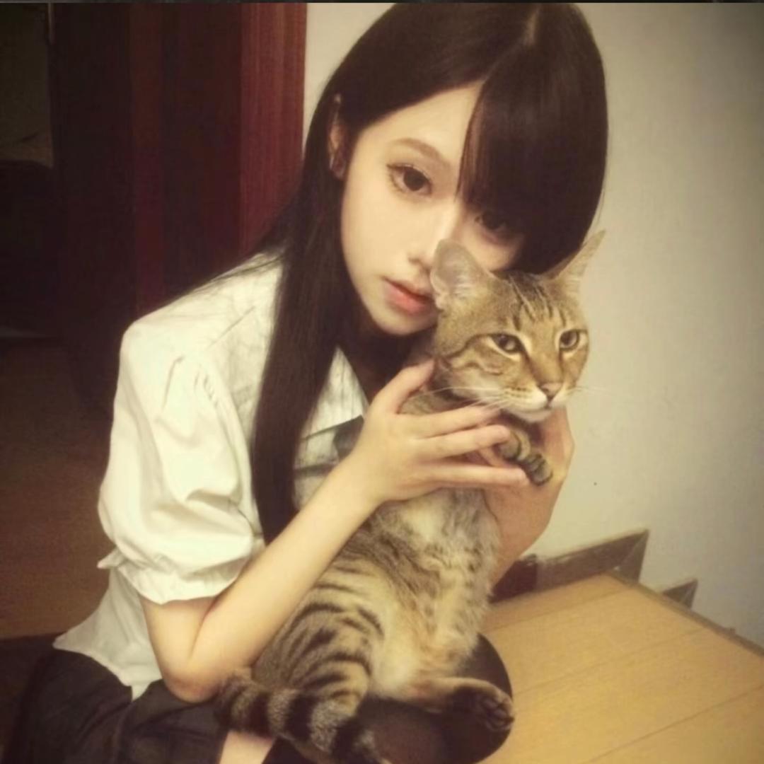 •