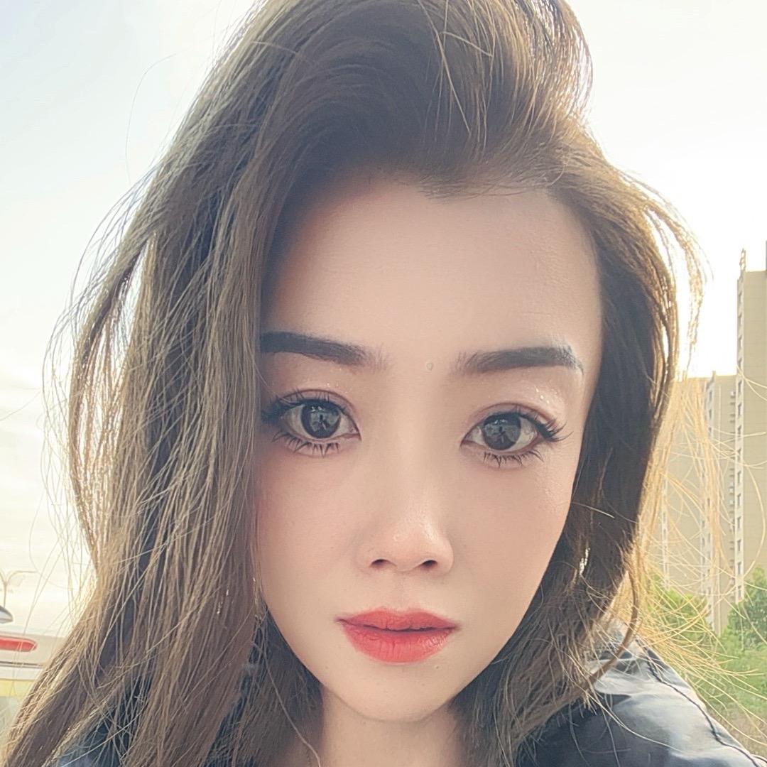 晨雾