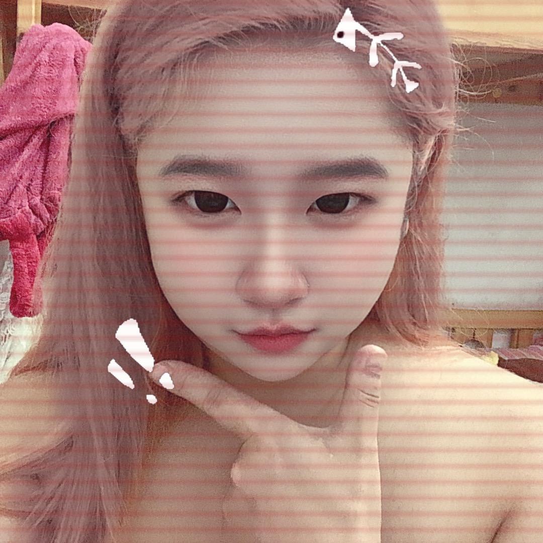 小情儿～