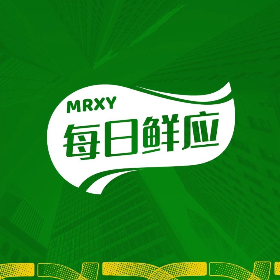 每日鲜应小时达