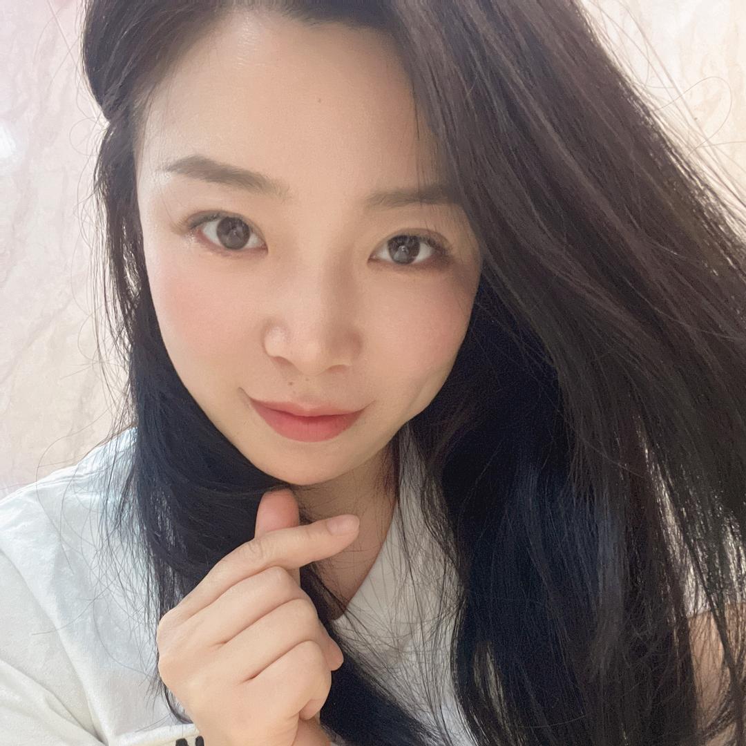 开车犯困的小天才