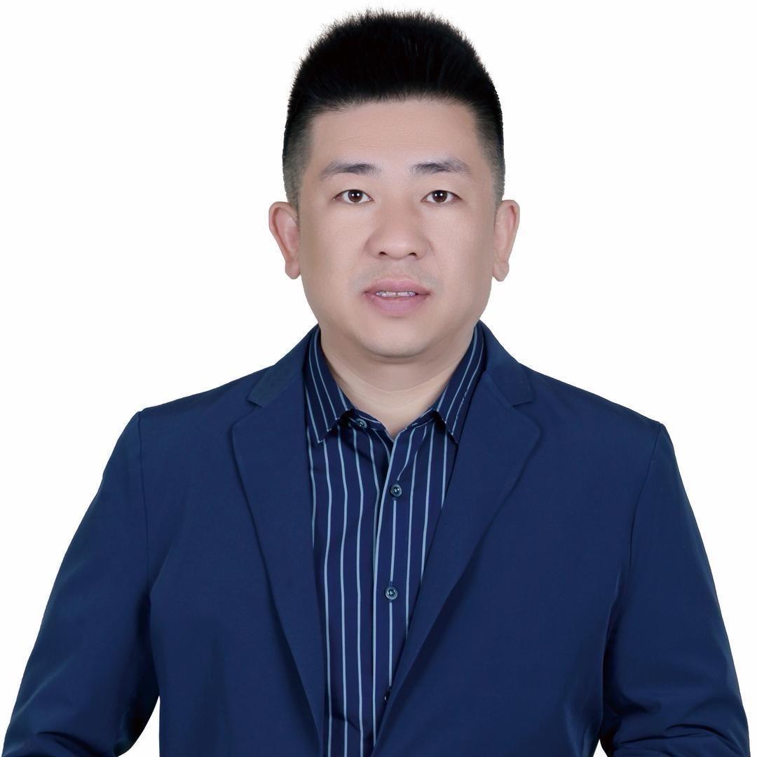 太原牙哥说装修