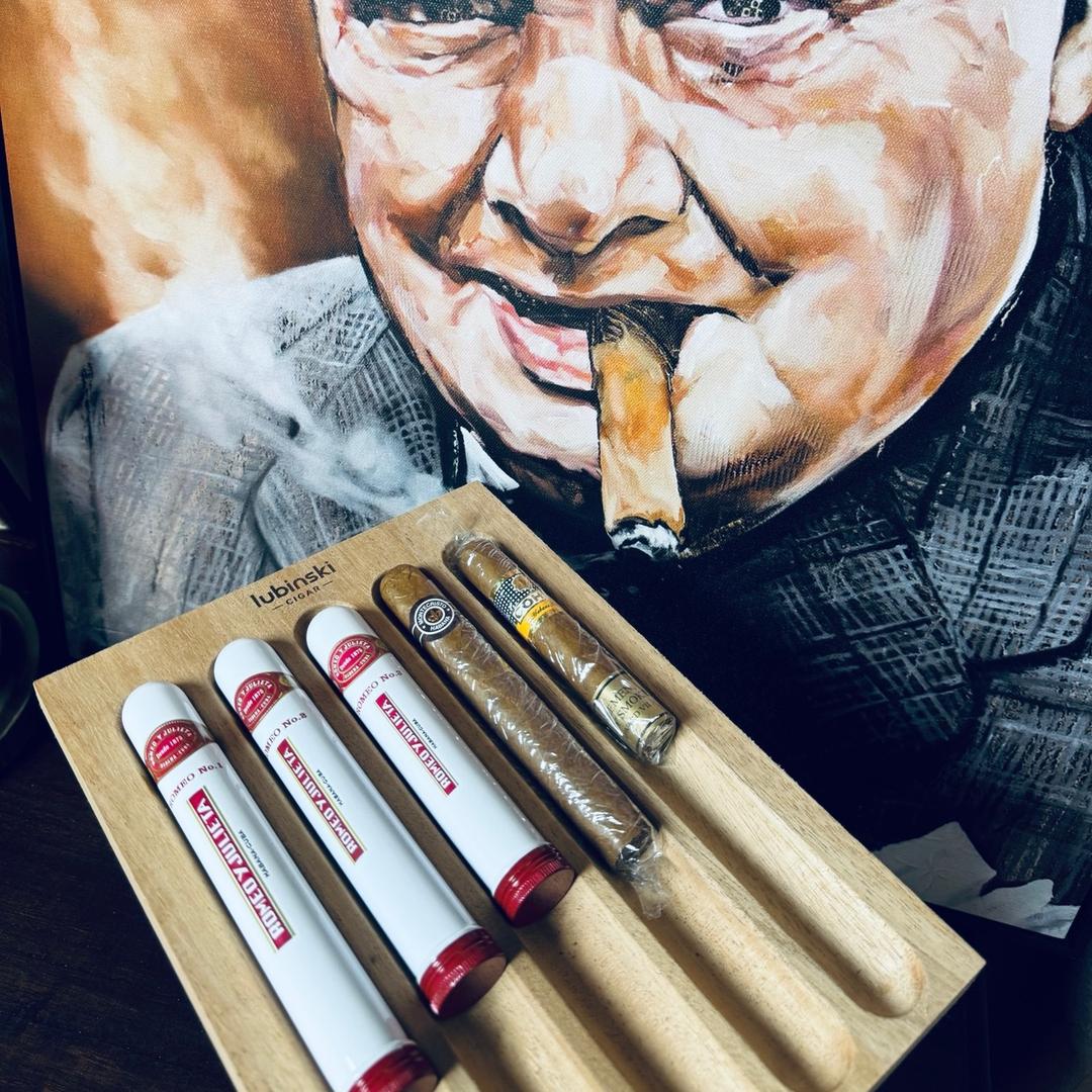 白白爱灰茄