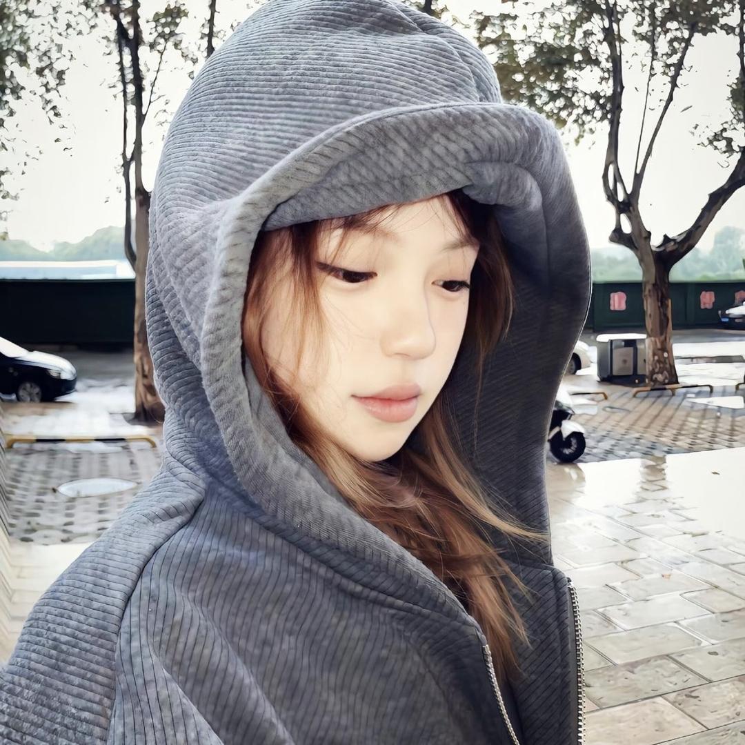 小泽又沐风_