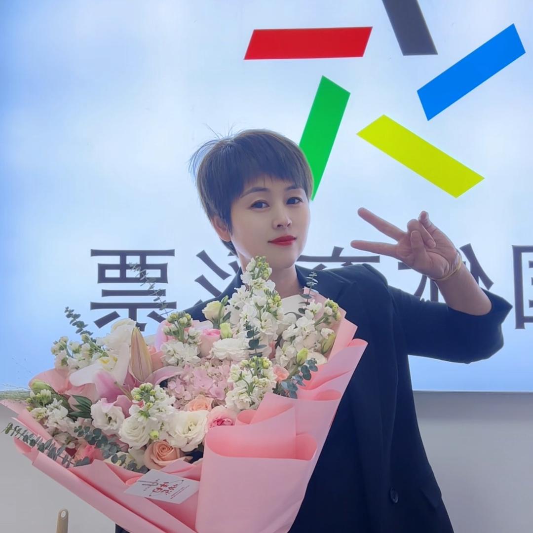 幸运彩吧