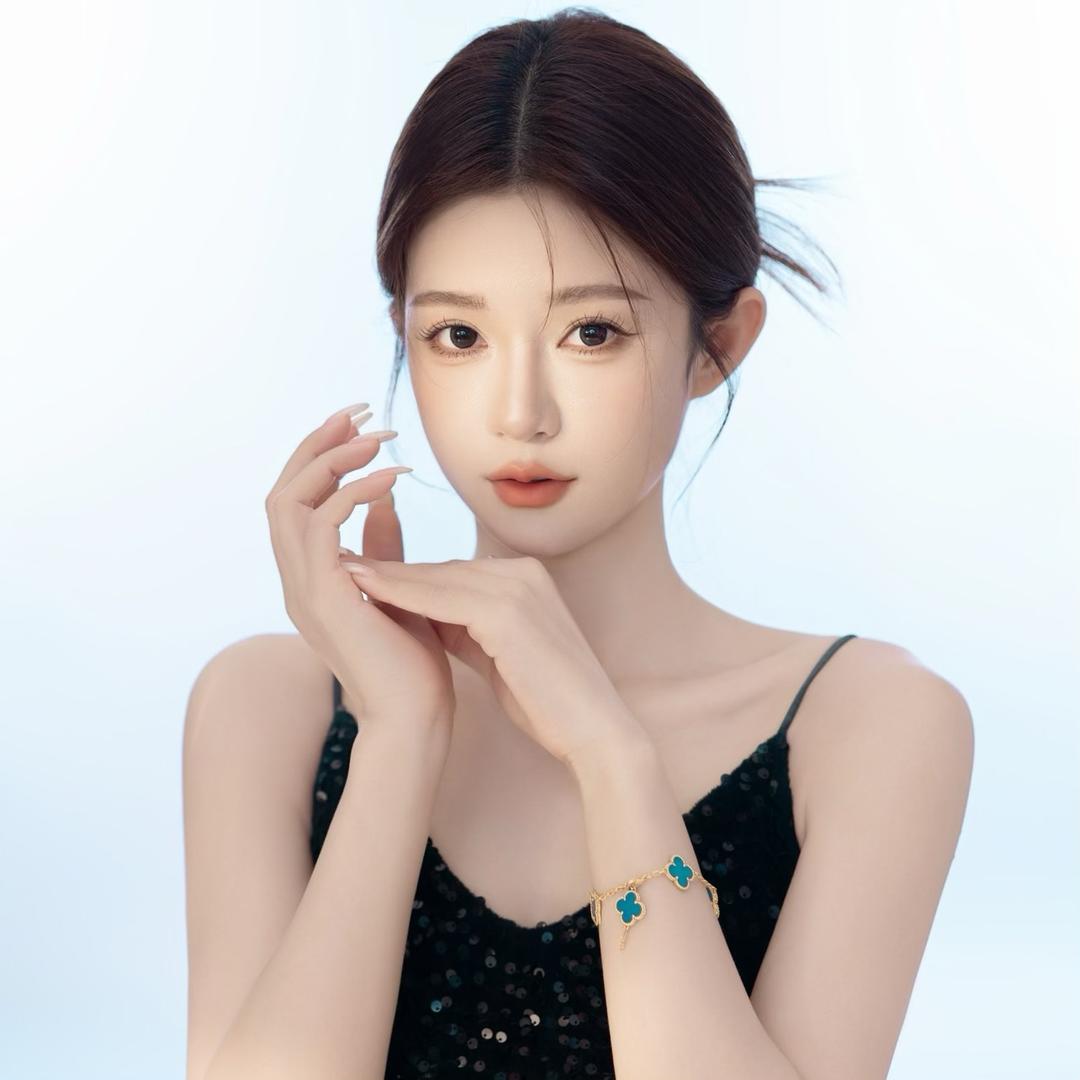小天天呀锐澜
