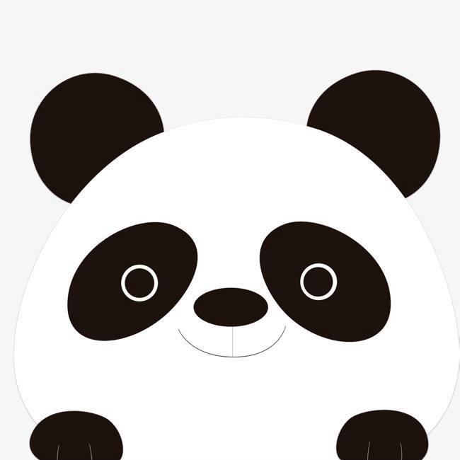 李时珍的皮