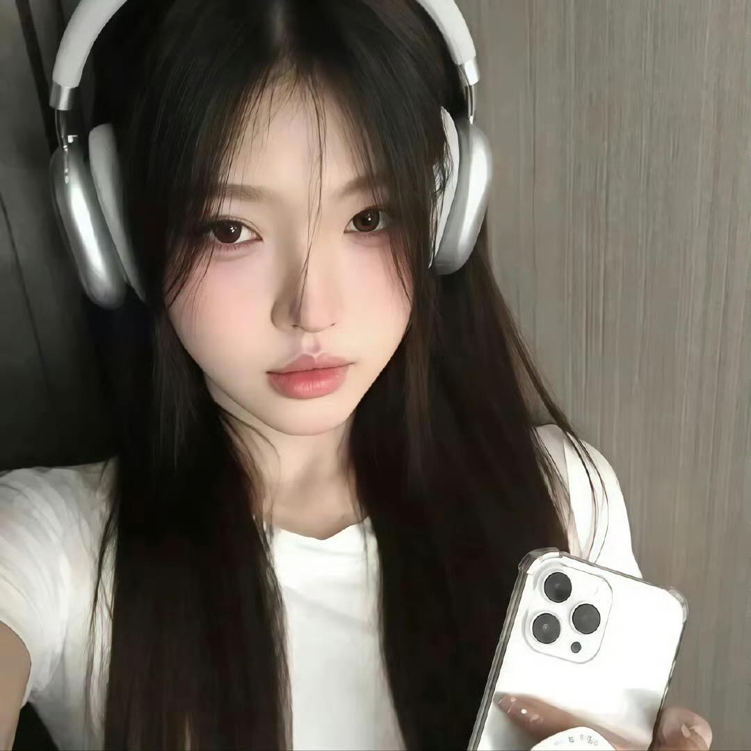 答案之书