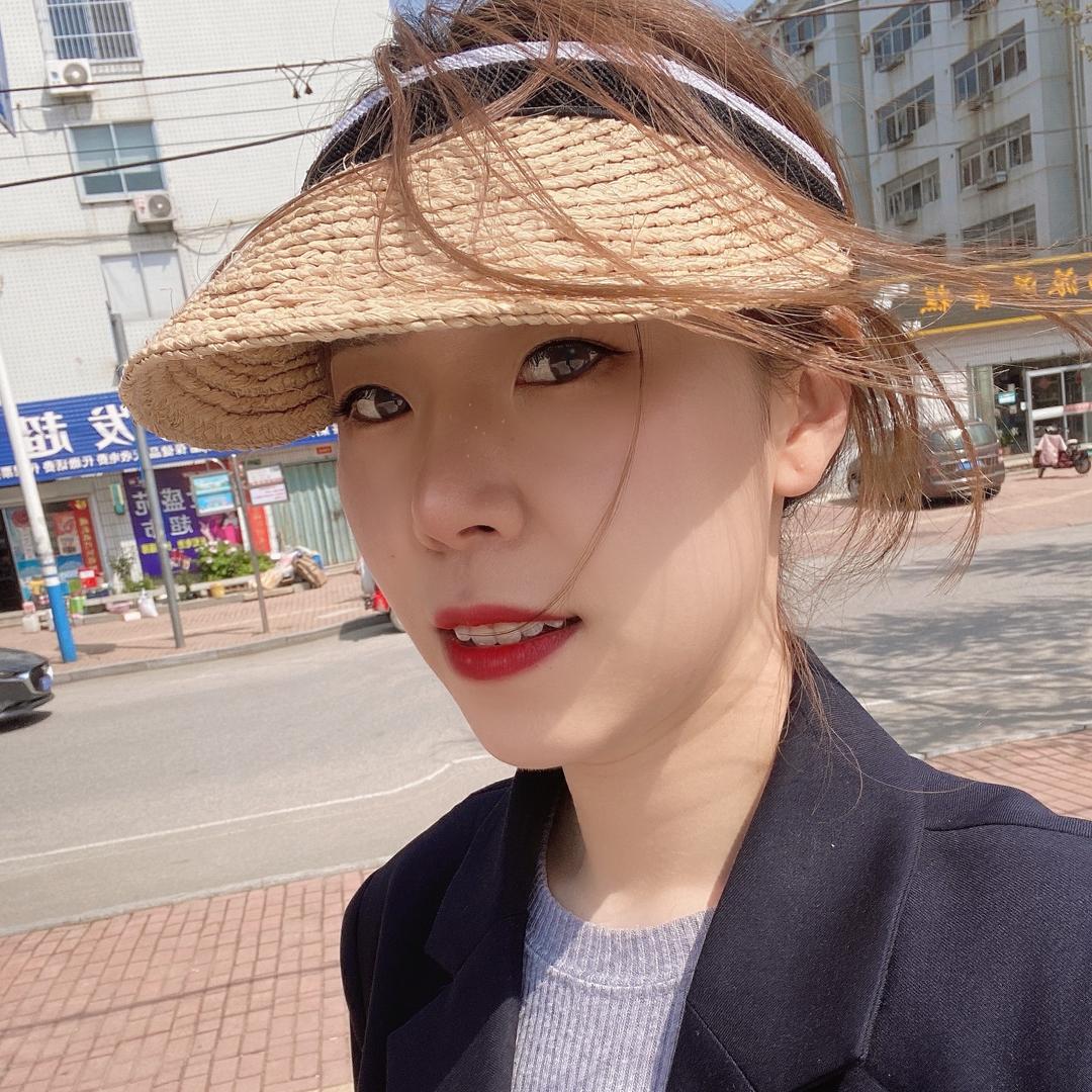 丰祥饭庄·小菜角