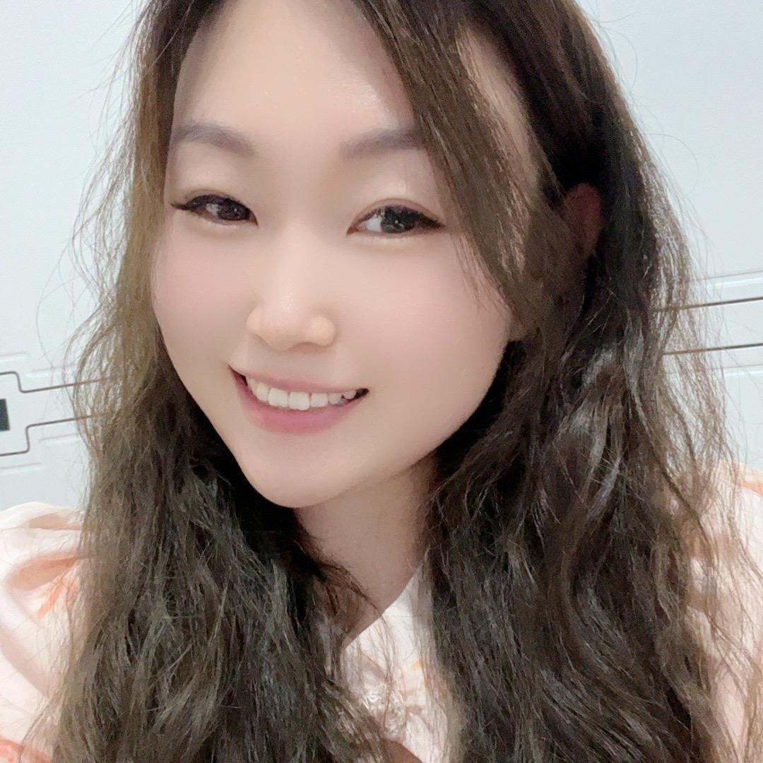 小可爱的梦
