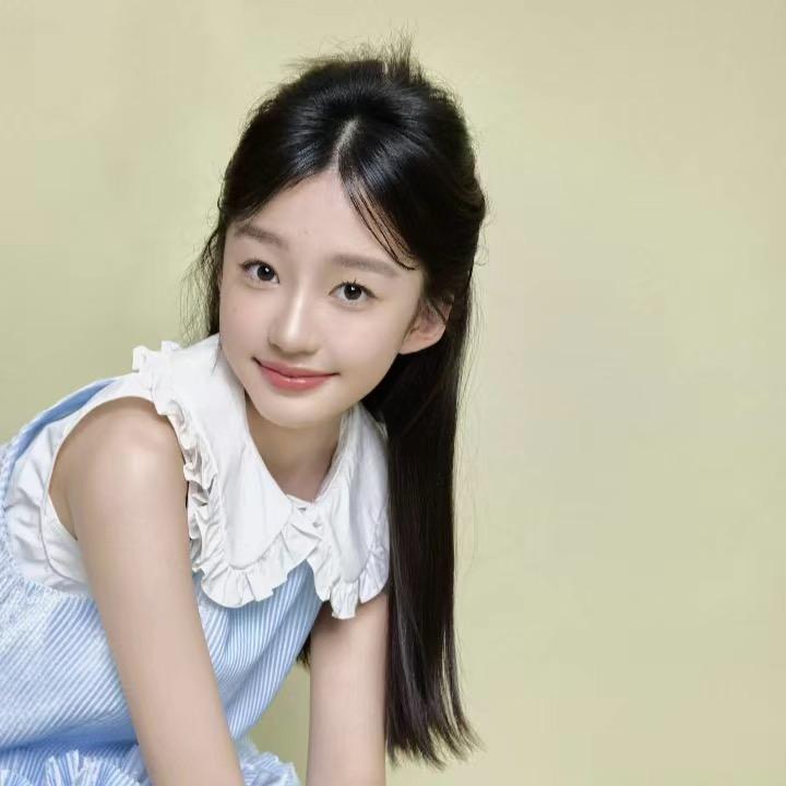 Coco的小橙汁