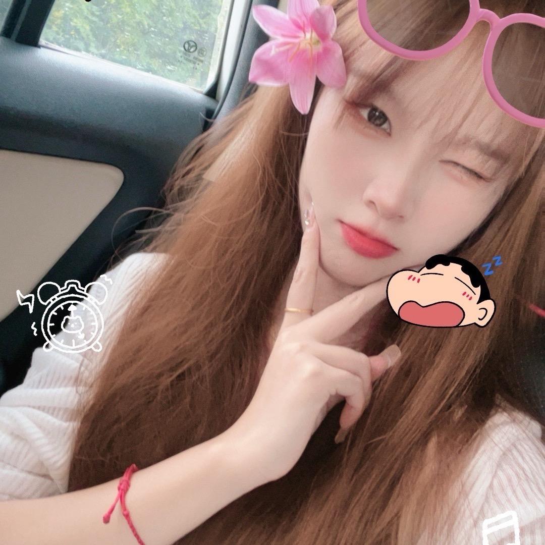 过期的秋刀鱼
