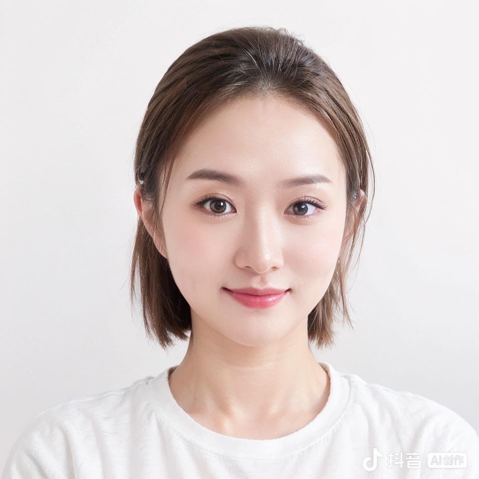 乖乖张😊