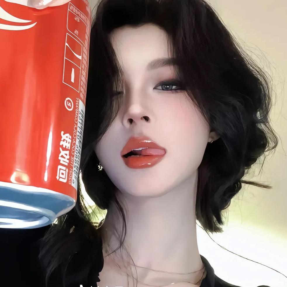 梵芊美妆甄选的头像