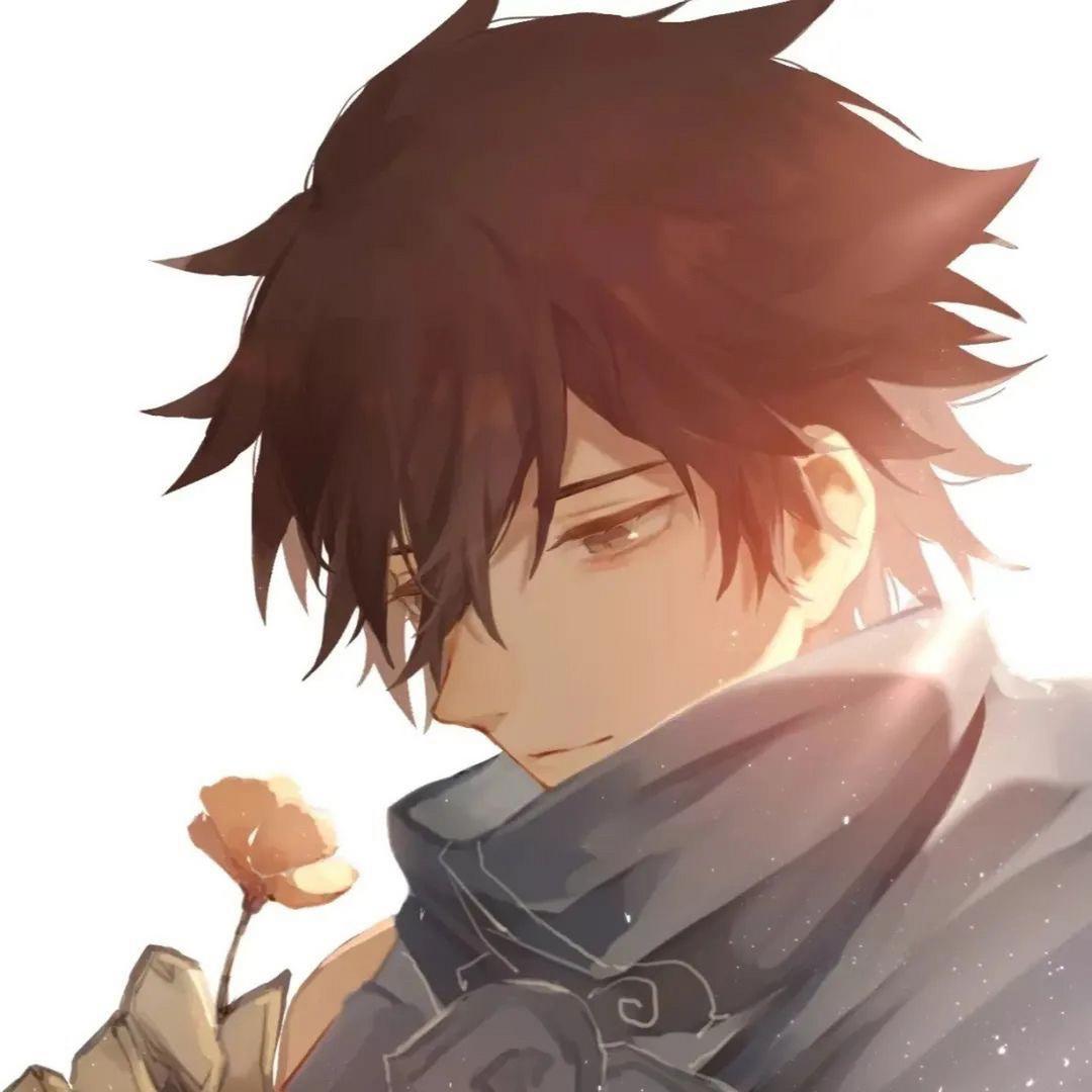 柯一（国一鬼谷子）