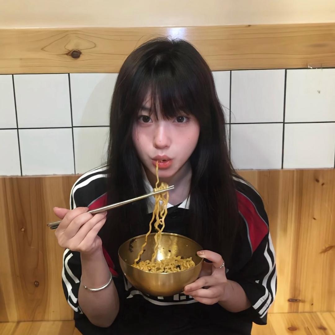 祈愿