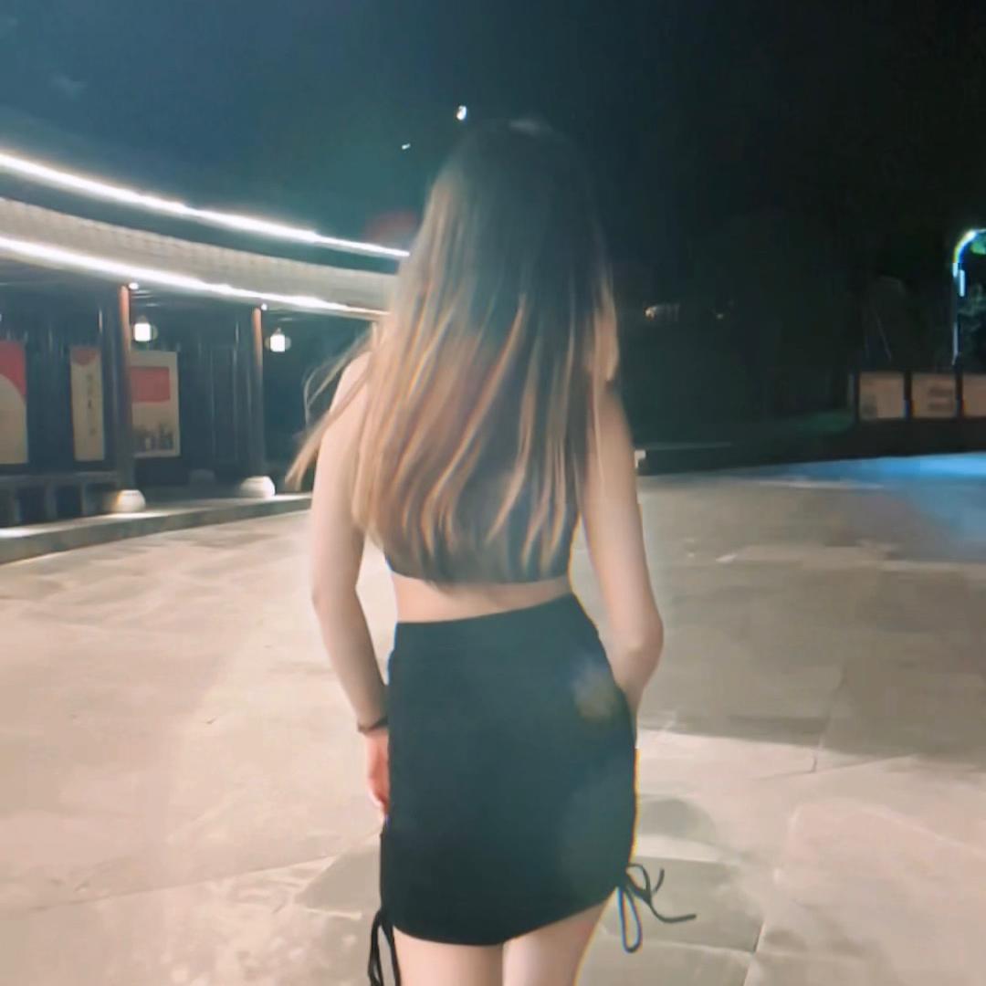 李雨兮
