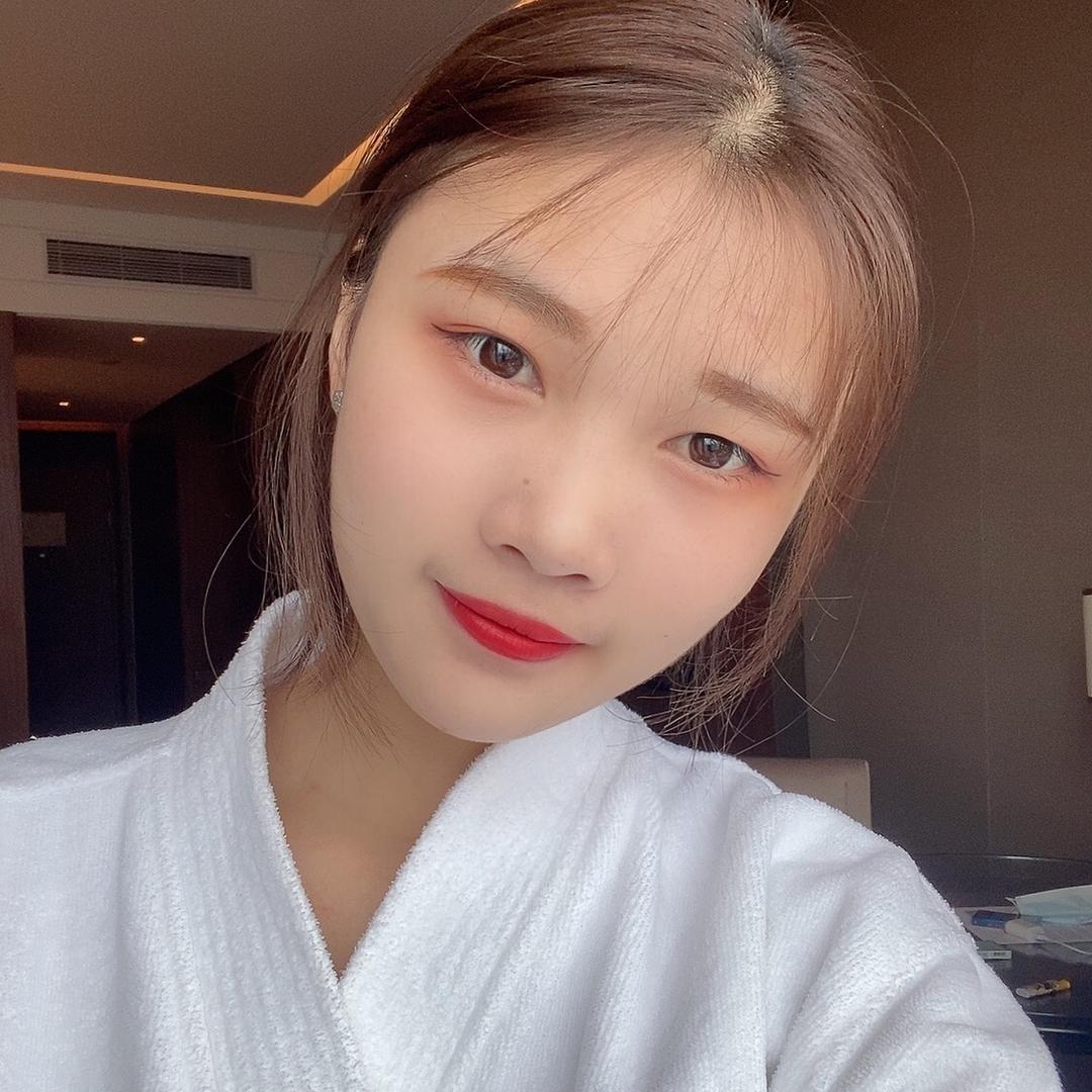 温氏温婷婷