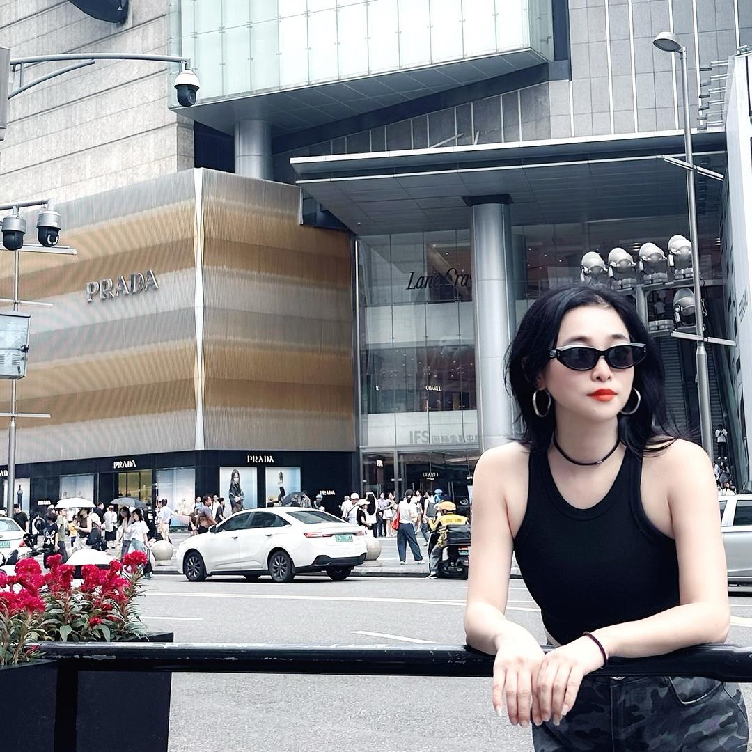 请叫我小锦姐姐🧍‍♀️