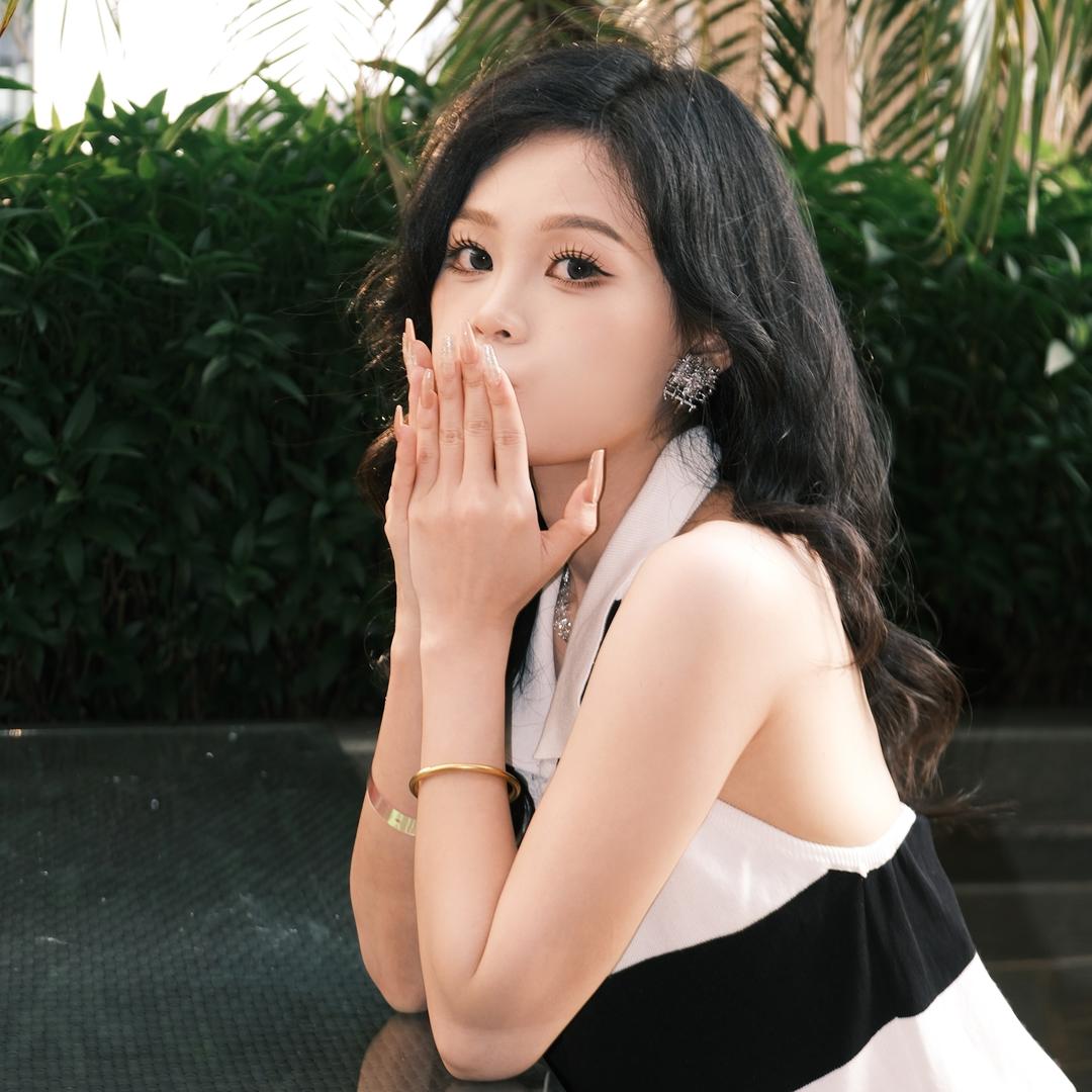 🌈皮皮方妈妈呀（孕中期）