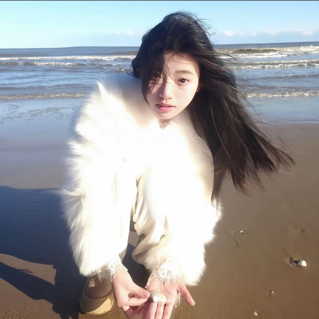 铩手