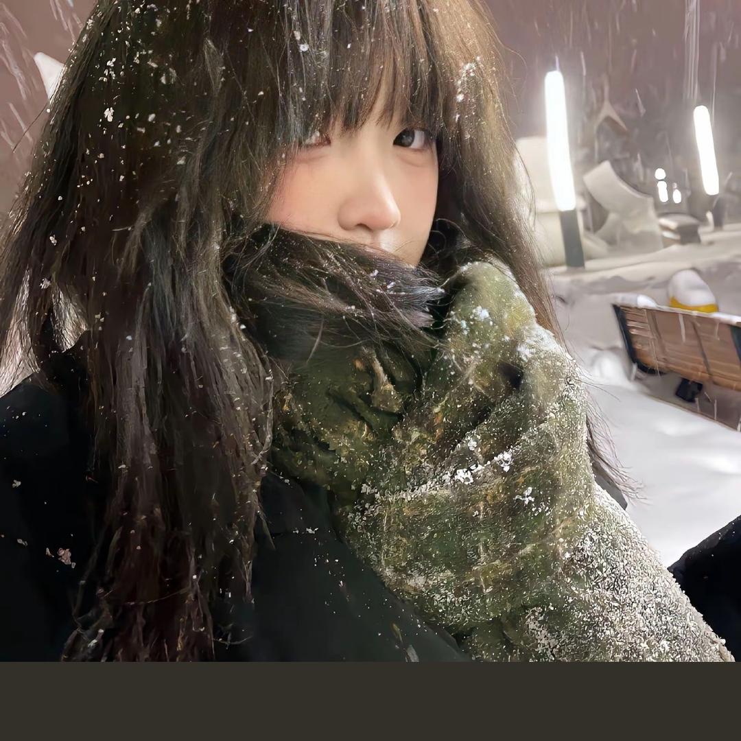 抽象的羊