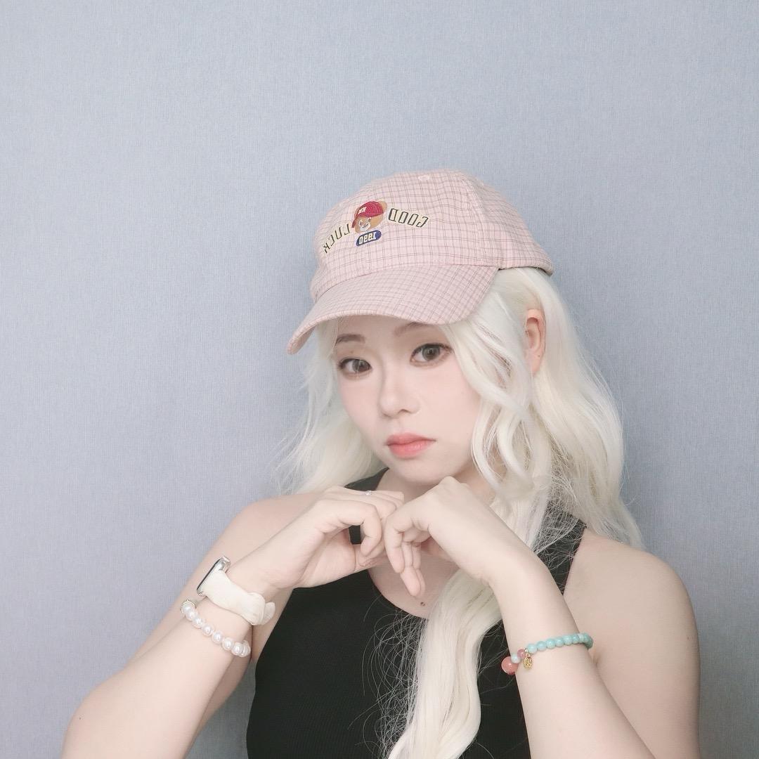 昔钰i