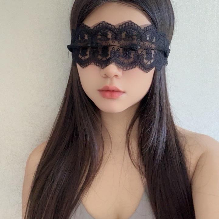 妖精不是妖