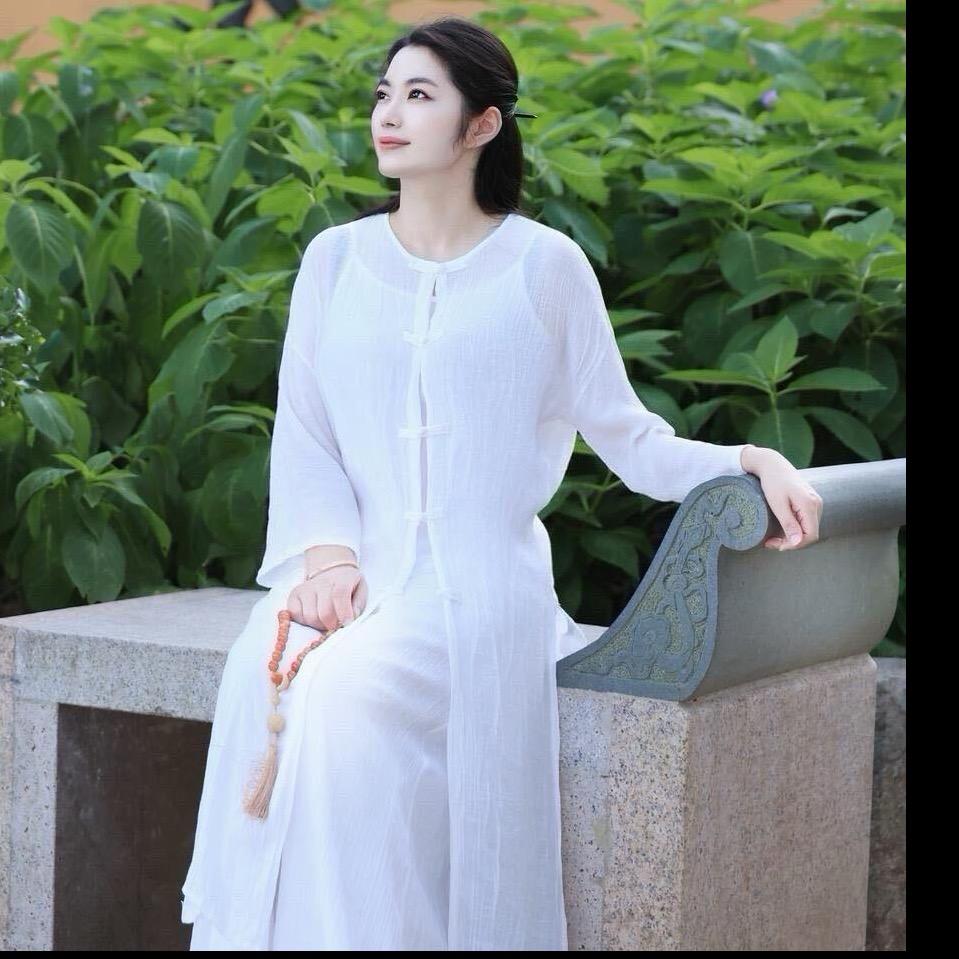 小凡子