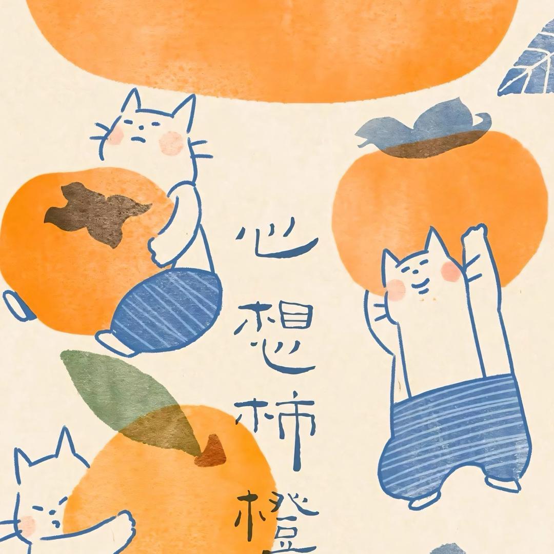 牛大宝